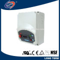 ELECTRIC CONTROL BOX(ECB-3000)